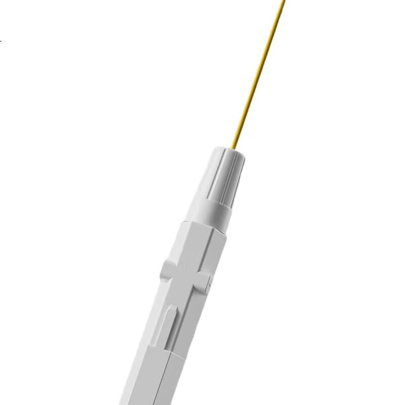White Image 3