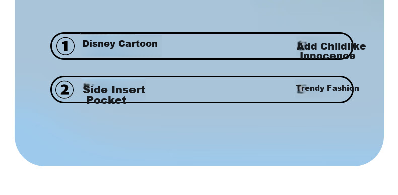 Disney Boys' Short Sleeve and Shorts Set Mickey Cartoon Casual Fashion Comfortable Breathable Summer New Blue Stripes Size 90 5
