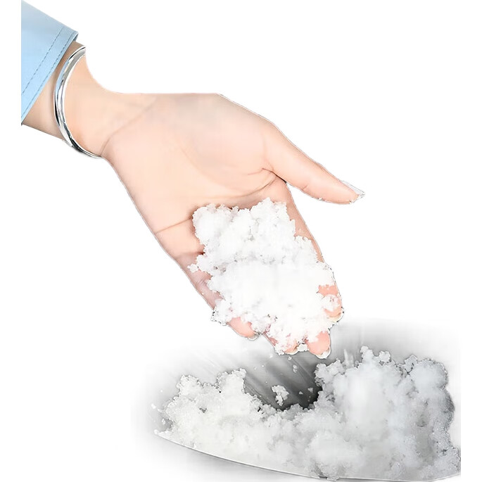 White Image 1