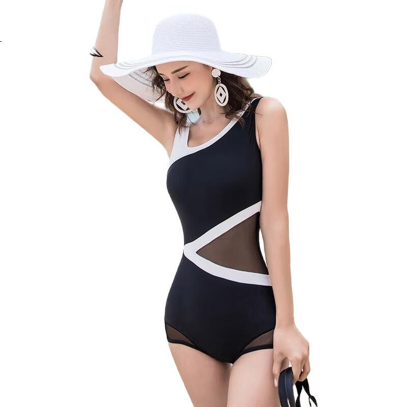 White Image 3