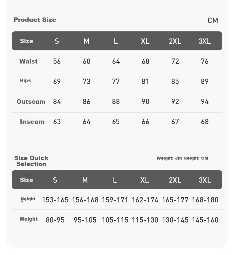 Cosleaf Women's Running Fitness Pants with Built-In Shorts, Anti-Exposure Slim-Fit Elastic Yoga Leggings, Professional Waist Bag Sports Pants 13