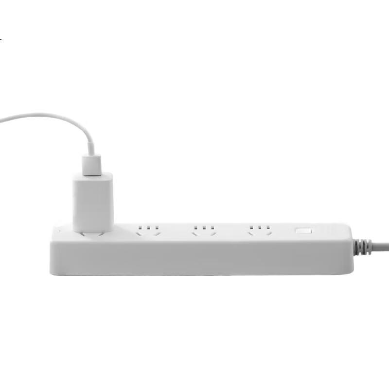 White Image 3