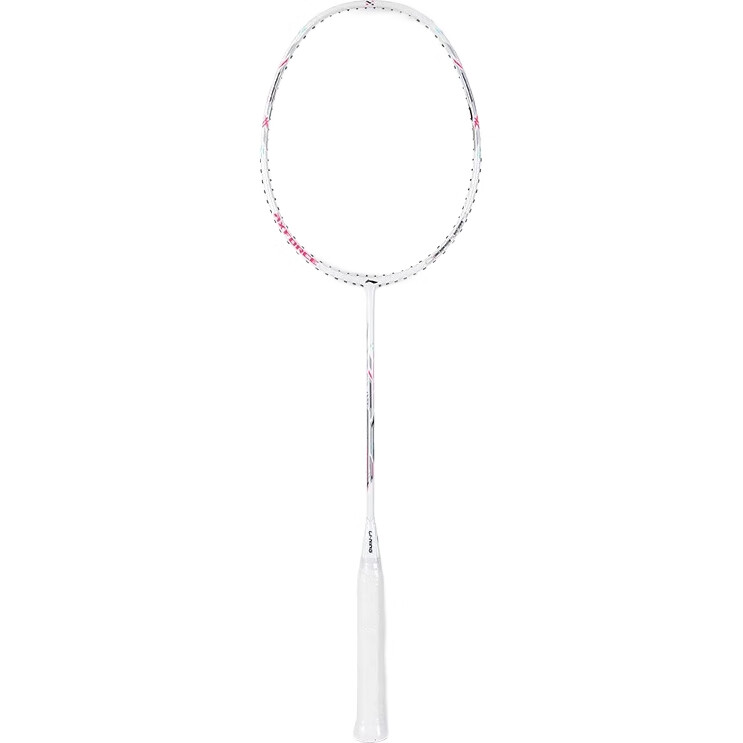 White Image 2