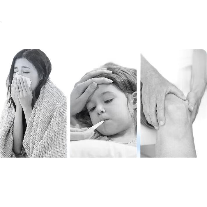 White Image 3