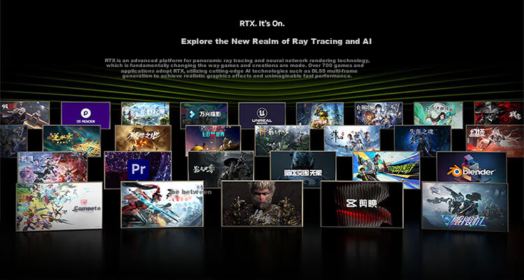 Colorful Battle Axe GeForce RTX 5050 DUO 8GB DLSS 4 Gaming Graphics Card for E-Sports, Ray Tracing, And Game Desig 1