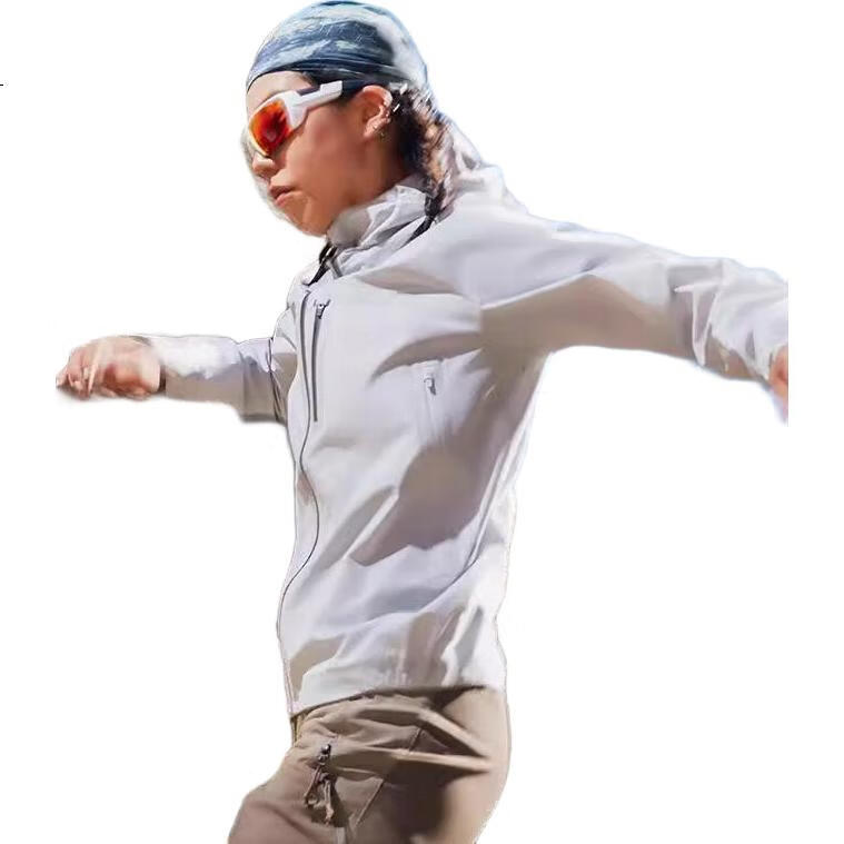 White Image 3