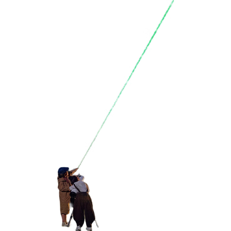 White Image 1