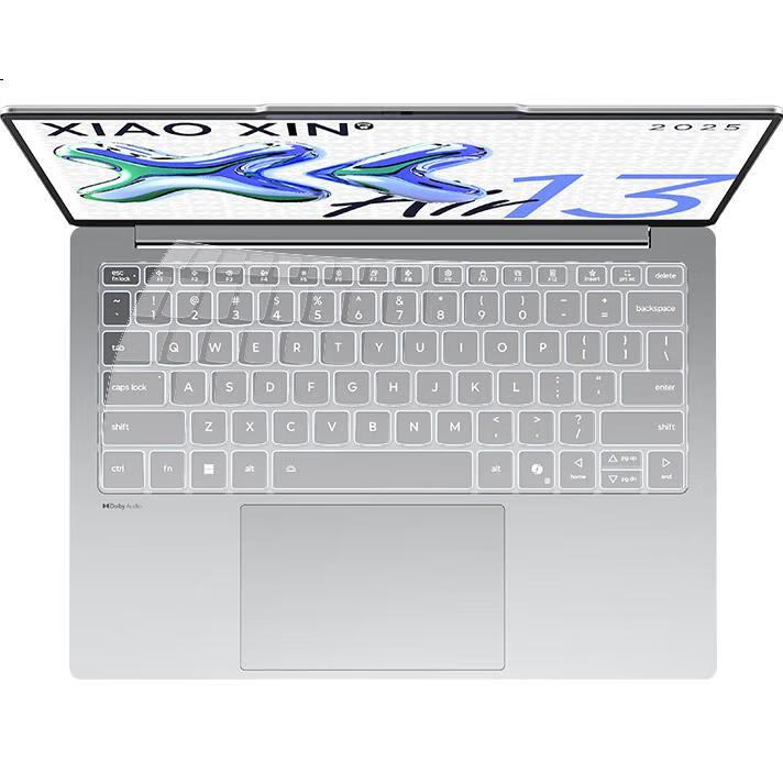 White Image 2
