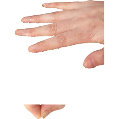 White Image 1