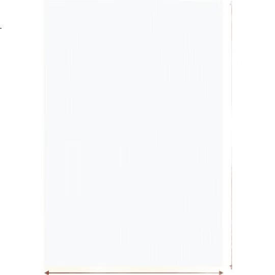 White Image 1