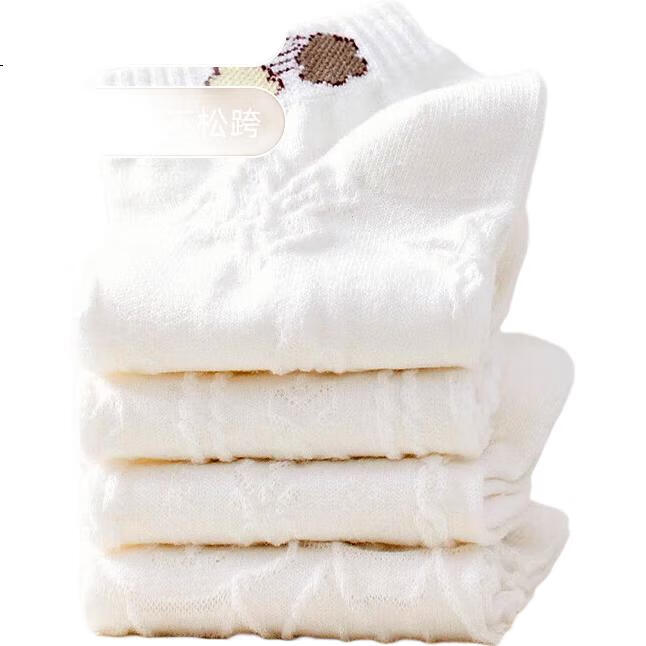 White Image 3