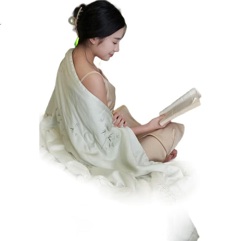 White Image 1