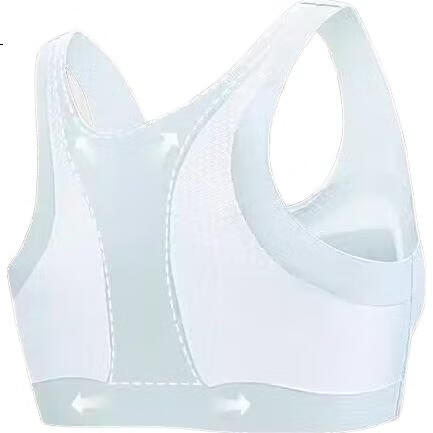 White Image 3