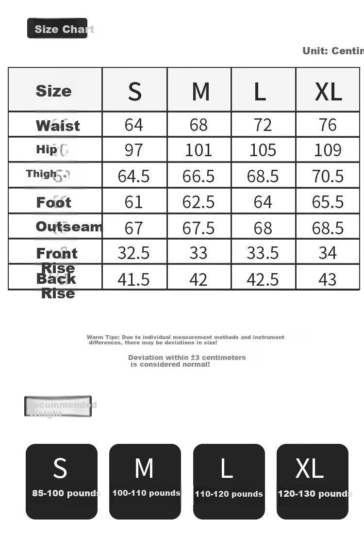 Free Style High-Waist Vintage Blue Cropped Denim Shorts for Women Summer 2026 New Loose Slimming Wide-Leg Casual Pants 7