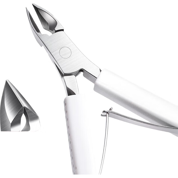 White Image 1