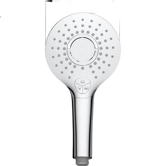 White Image 3