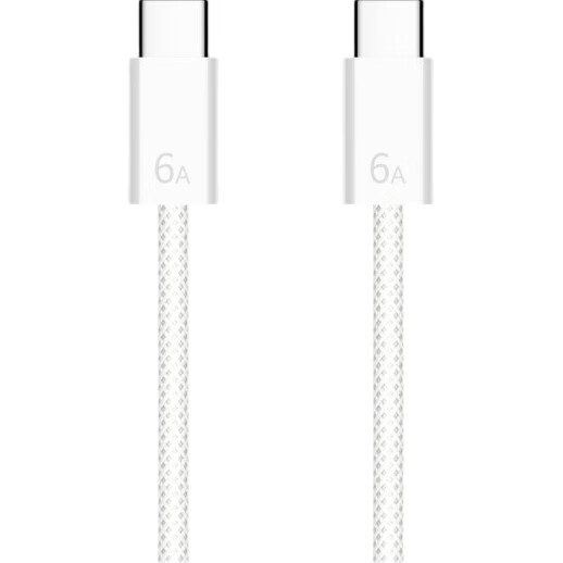 White Image 3