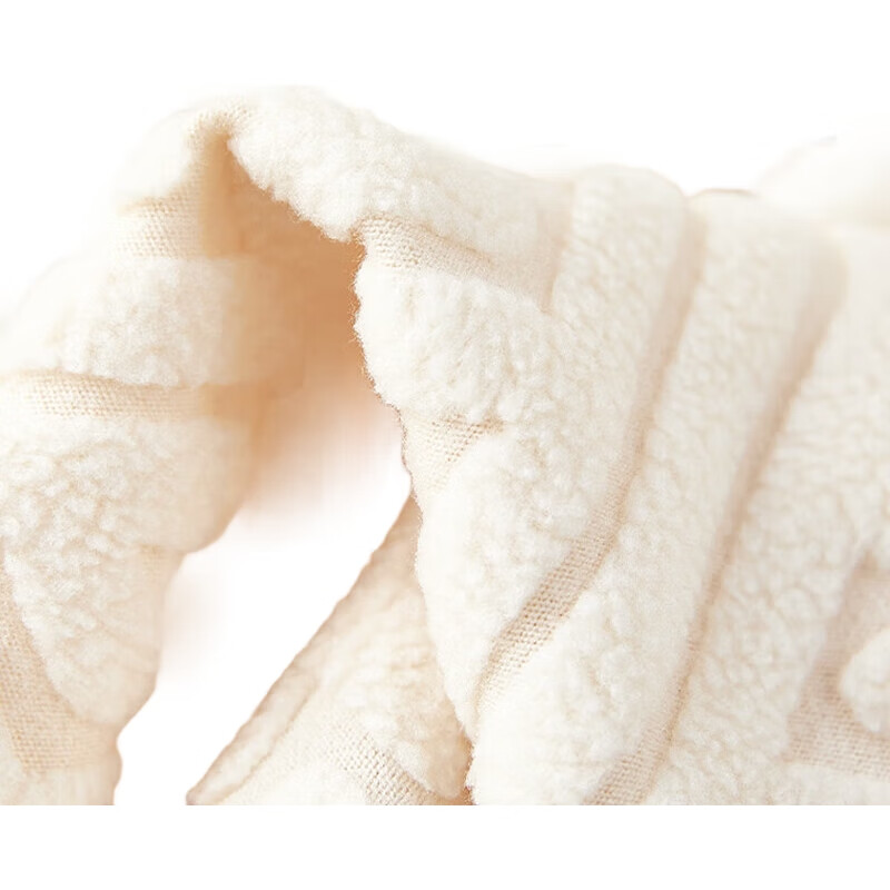 White Image 3