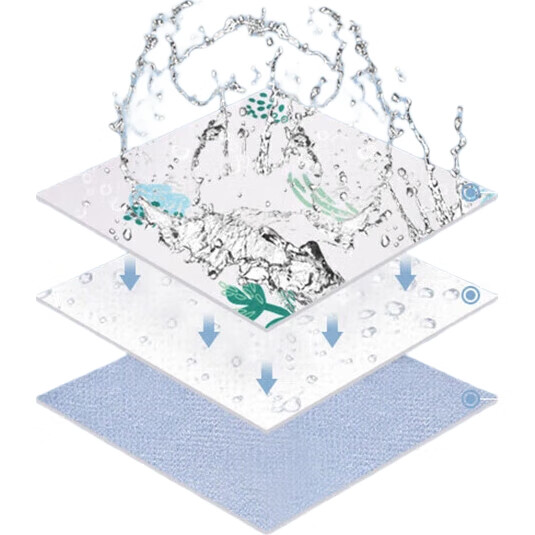 White Image 1