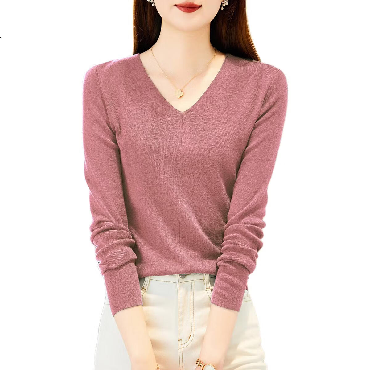 White Image 3