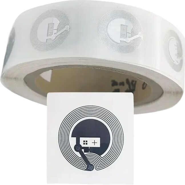 White Image 2