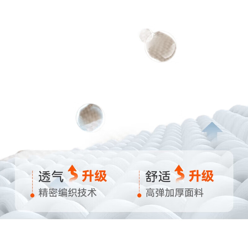 White Image 3