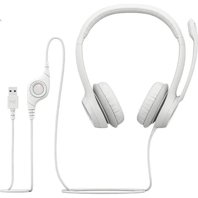 White Image 2