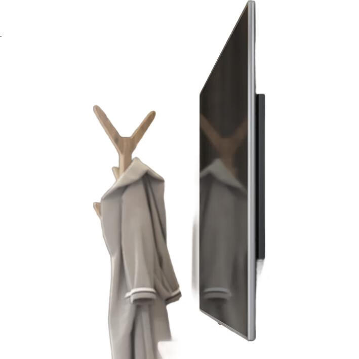 White Image 1