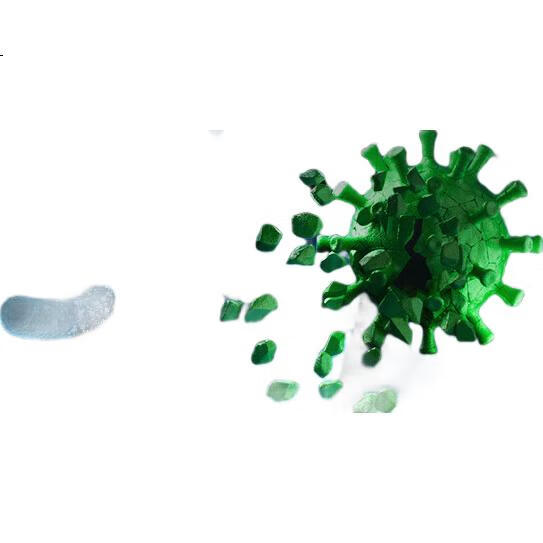 White Image 1