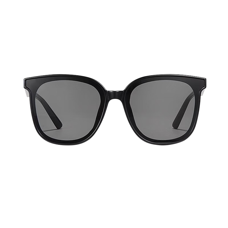 Chuangguo Women's Prescription Sunglasses with UV Protection, Anti-Glare, And Sun Protection, New Model 2025, Sold by JD