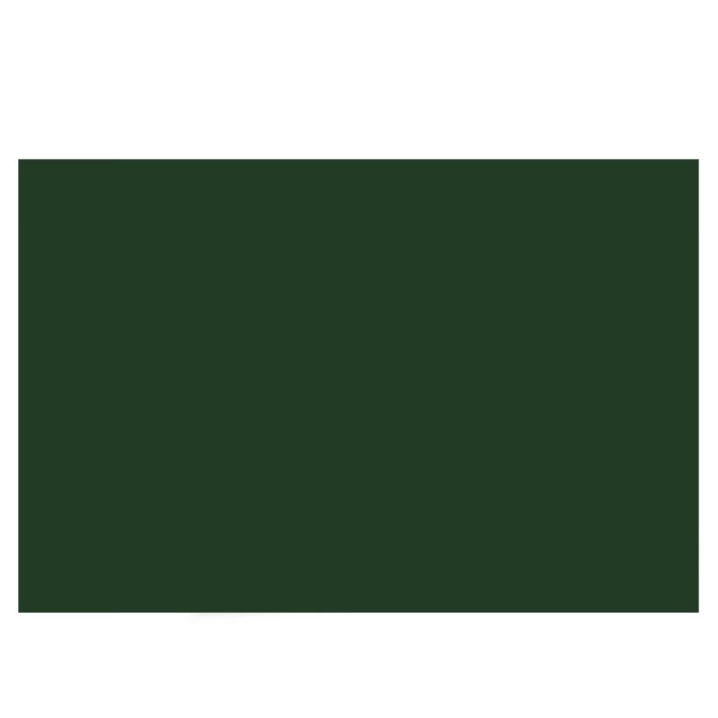 Deli 150*100cm Removable Blackboard, Soft Green Board for Children's Home Use, Magnetic Self-Adhesive Erasable Drawing Board, Graffiti Wallpaper, Magnetic Doodle Sticker