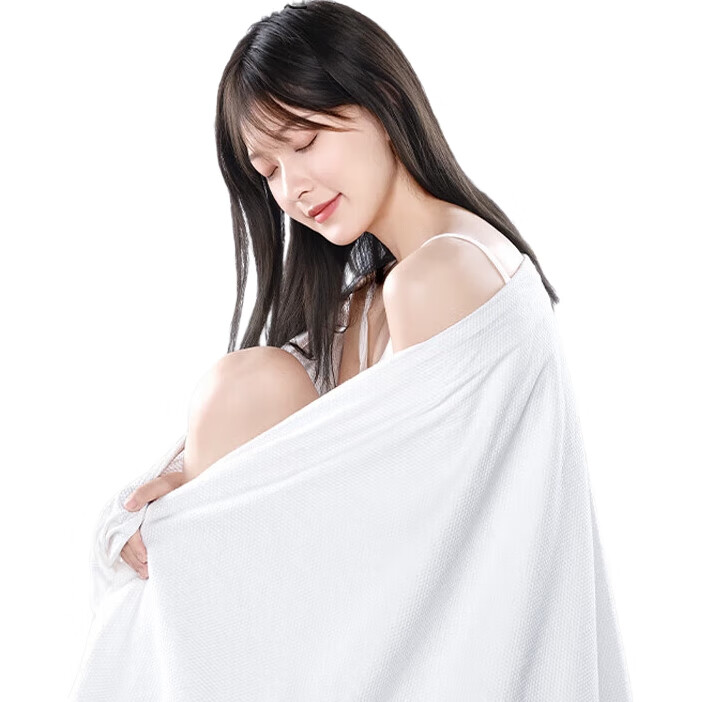 White Image 2