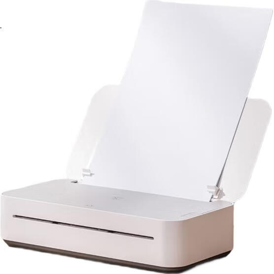 White Image 2