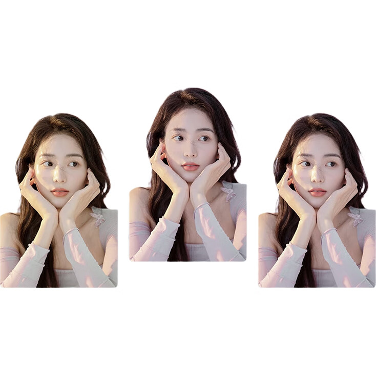 White Image 2
