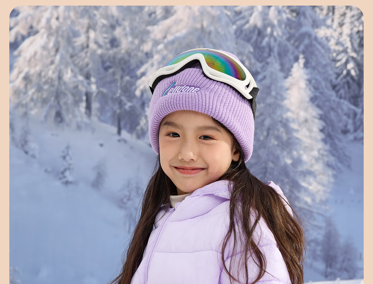 PEPCO Kids Cotton Padded Jacket Winter 2025 New Lightweight Hooded Coat for Boys and Girls Autumn and Winter Warm Cotton Coat for Older Children 23