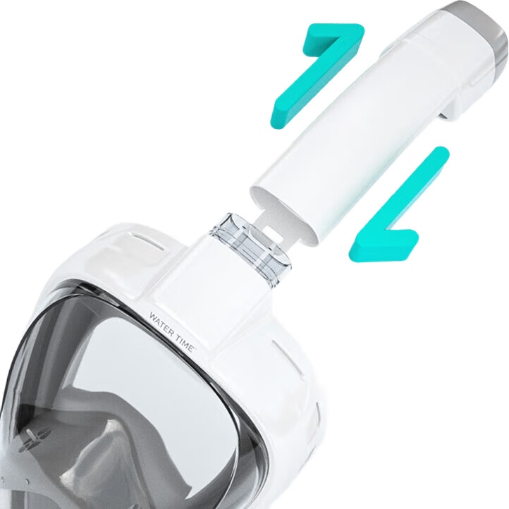 White Image 2