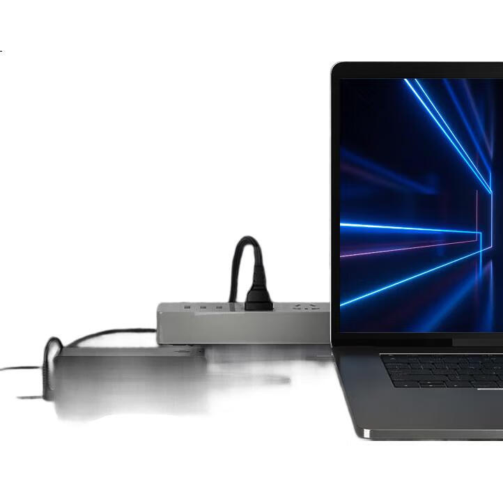 Зарядное устройство для ноутбука Youpin Hengji, адаптер питания Acer Swift 3 SF314, 45 Вт, 19 В 2.37 А, тонкий круглый разъем 3.0*1.1 мм