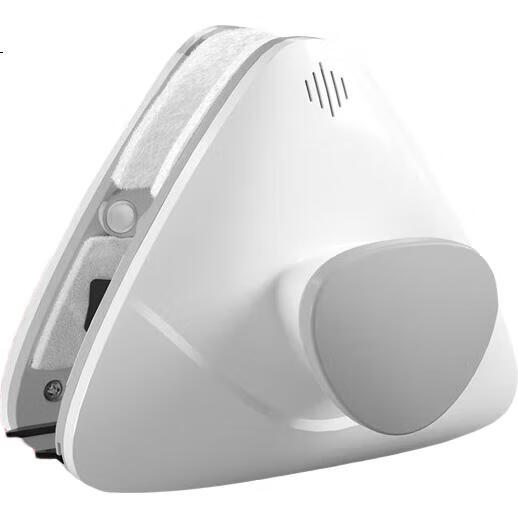 White Image 2