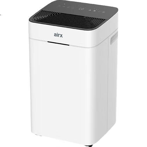 White Image 1