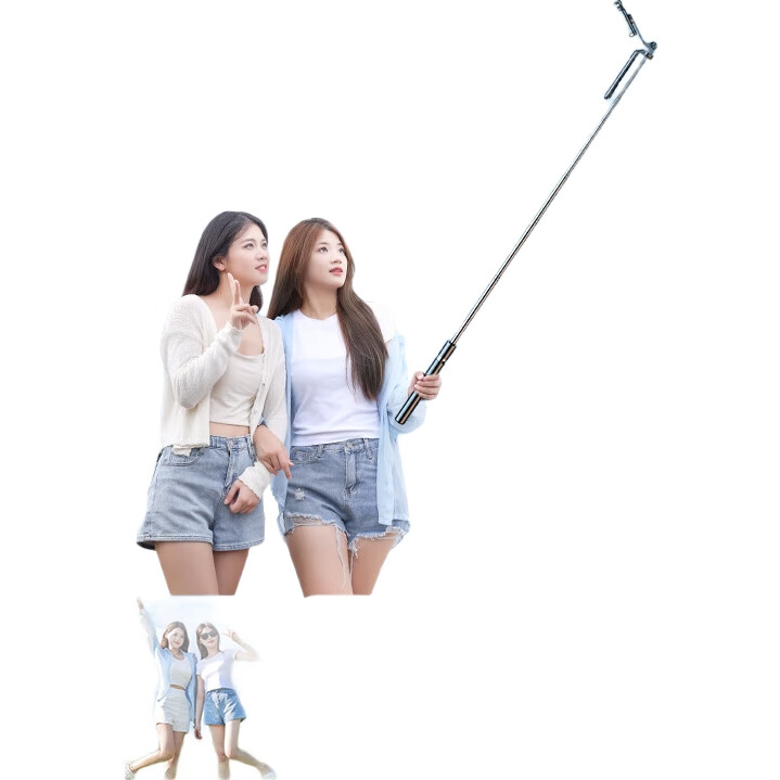 White Image 2