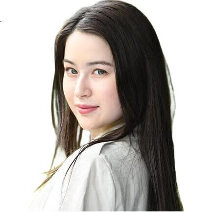White Image 3