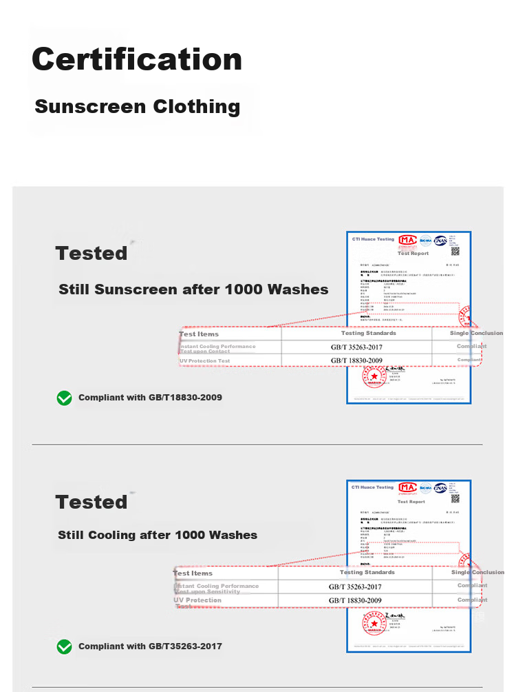 Beitaisi Children's Sun Protection Clothing, Summer Mesh Ice Silk Cool-Feeling, Boys And Girls UV Protection Garment, Breathable New Style Baby Jacket 18