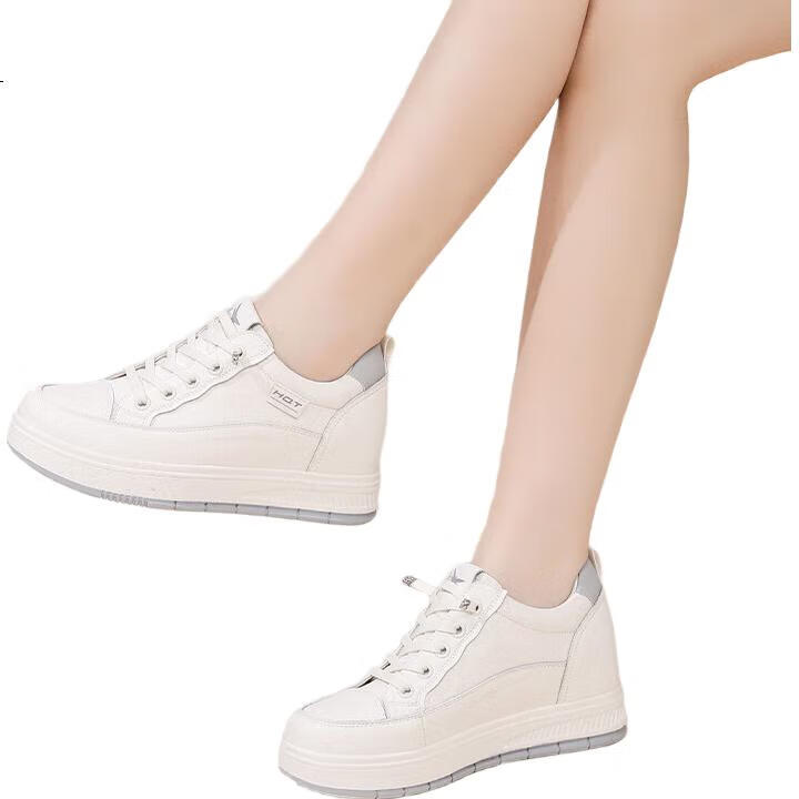White Image 3