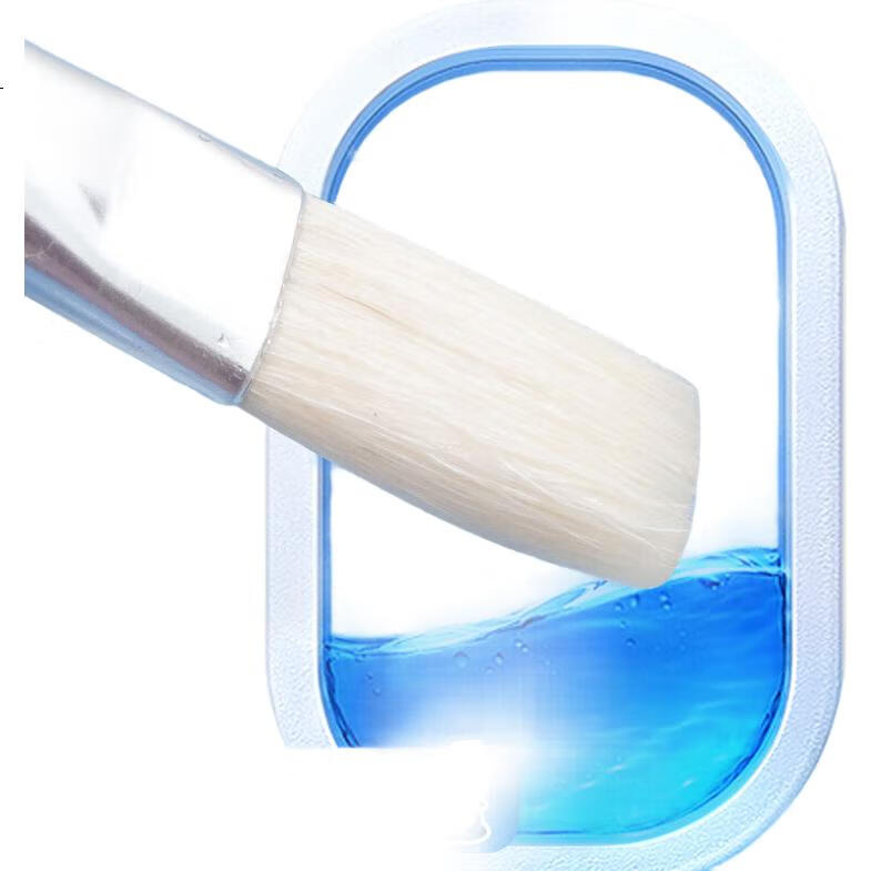 White Image 2