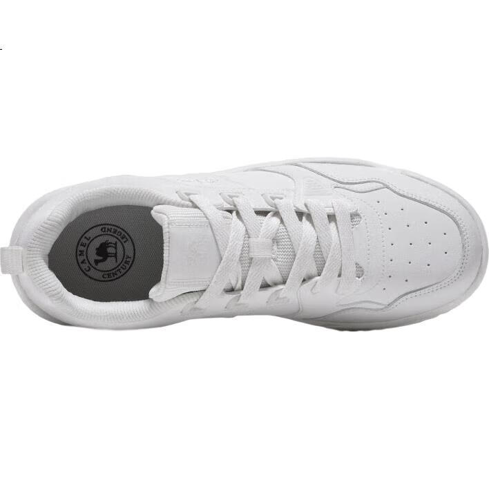 White Image 2