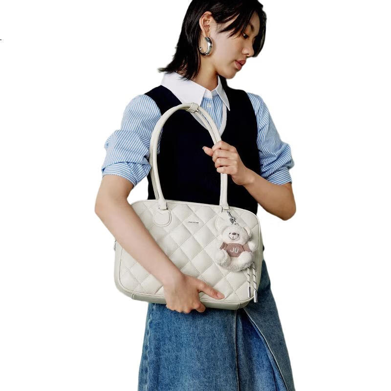 White Image 2
