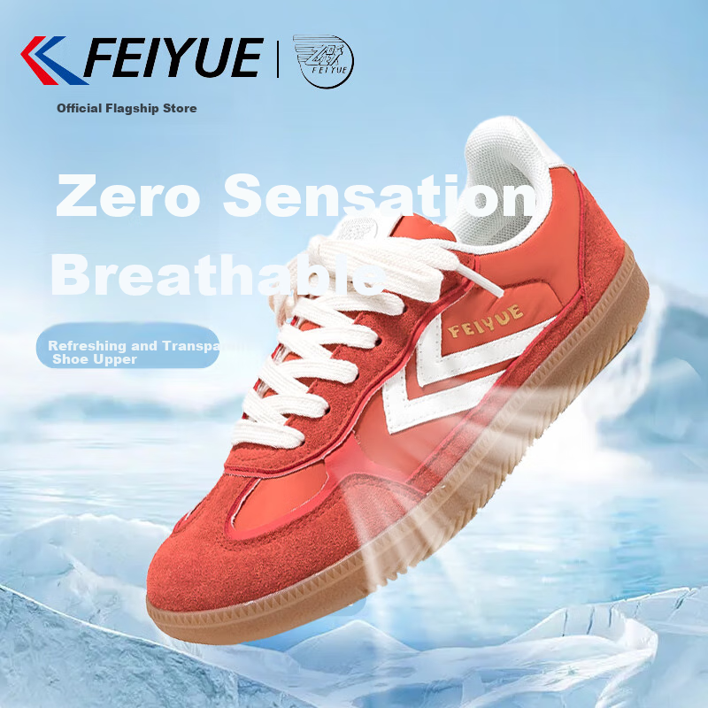 Feiyue Off-01300880