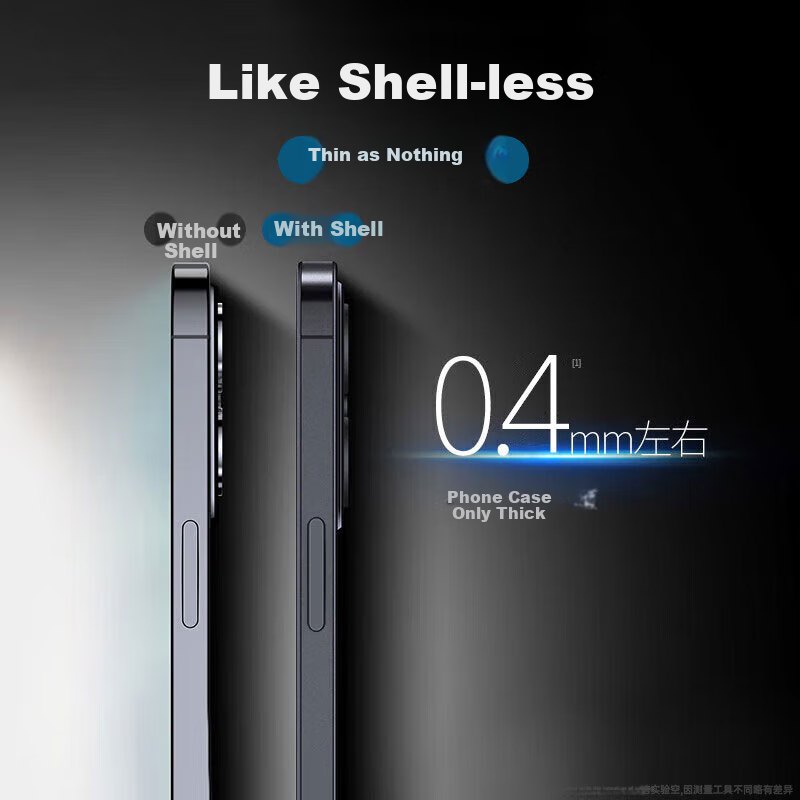 Чехол для Apple iPhone 12 Pro Max DIVI, ультратонкий, матовый, полупрозрачный, противоударный, с защитой от отпечатков пальцев, черный