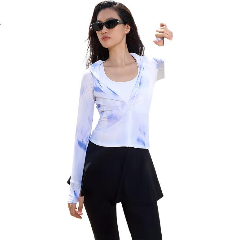 White Image 2
