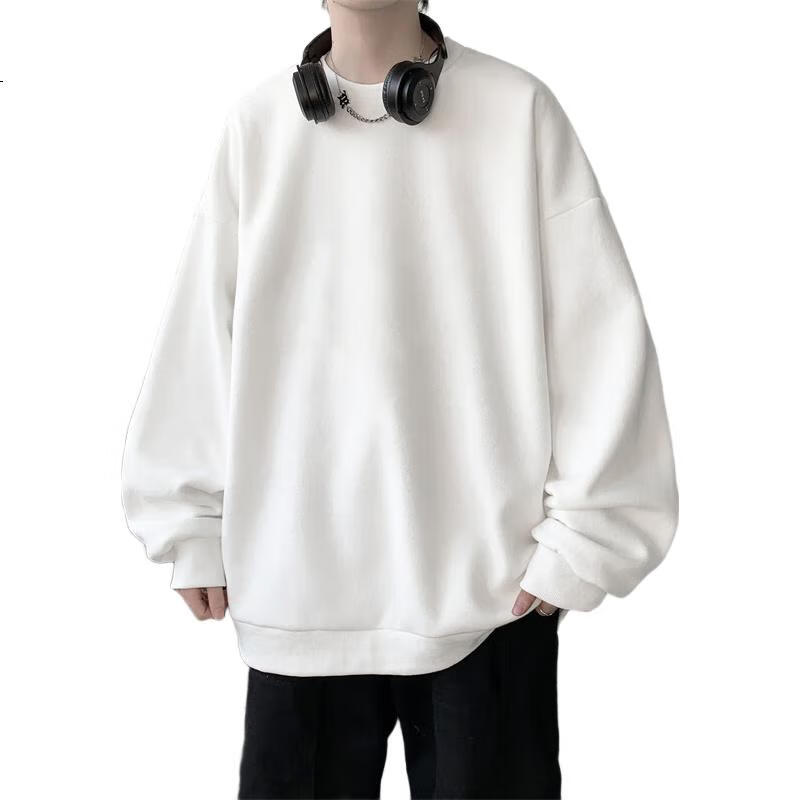White Image 2